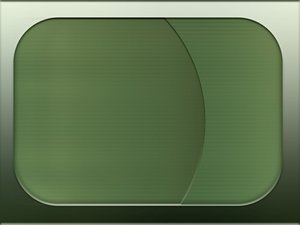 区域扩张